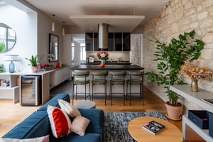 listings.show.sections.photos.alt