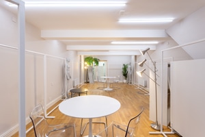 listings.show.sections.photos.alt