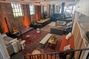 listings.show.sections.photos.alt