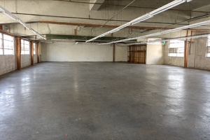 listings.show.sections.photos.alt