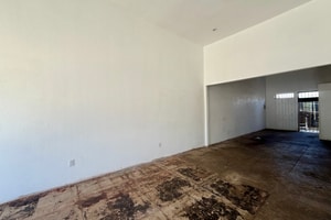 listings.show.sections.photos.alt