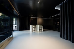 listings.show.sections.photos.alt