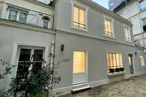 listings.show.sections.photos.alt