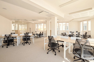 listings.show.sections.photos.alt