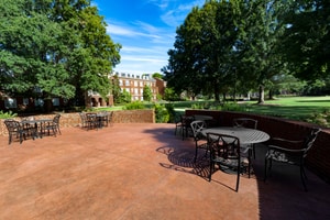 listings.show.sections.photos.alt