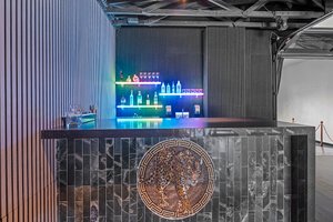 listings.show.sections.photos.alt