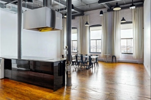 listings.show.sections.photos.alt