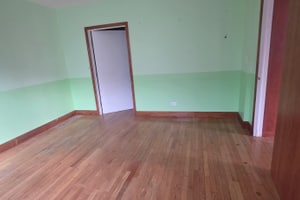 listings.show.sections.photos.alt