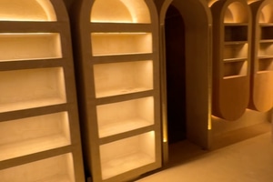 listings.show.sections.photos.alt