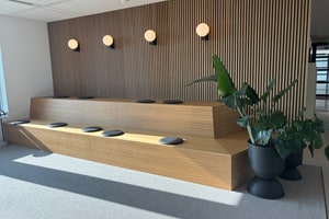 listings.show.sections.photos.alt