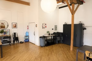 listings.show.sections.photos.alt
