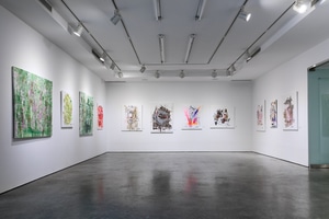 listings.show.sections.photos.alt