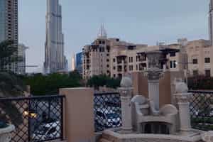 listings.show.sections.photos.alt