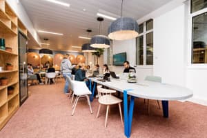 listings.show.sections.photos.alt