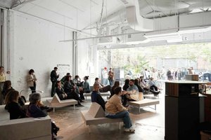 listings.show.sections.photos.alt