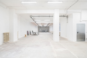 listings.show.sections.photos.alt