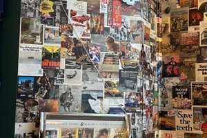 listings.show.sections.photos.alt