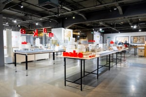 listings.show.sections.photos.alt