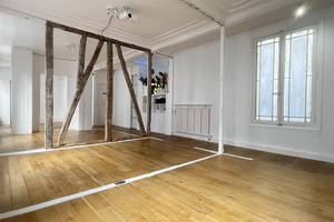 listings.show.sections.photos.alt