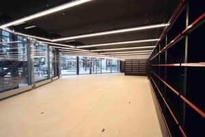 listings.show.sections.photos.alt