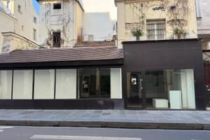 listings.show.sections.photos.alt