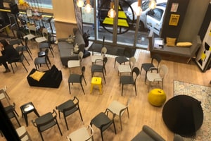 listings.show.sections.photos.alt