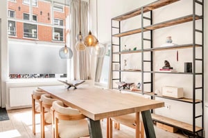 listings.show.sections.photos.alt