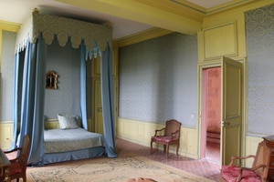 listings.show.sections.photos.alt