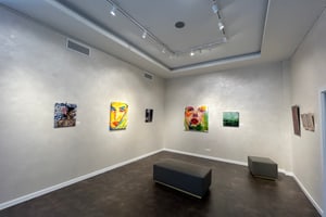 listings.show.sections.photos.alt
