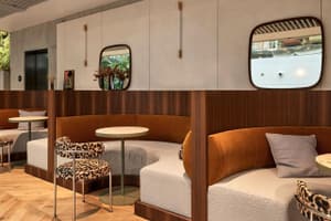 listings.show.sections.photos.alt