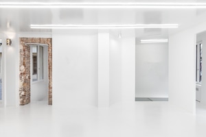 listings.show.sections.photos.alt