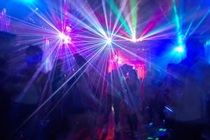 listings.show.sections.photos.alt