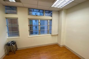 Fitted Unit for rent in Central, foto 2