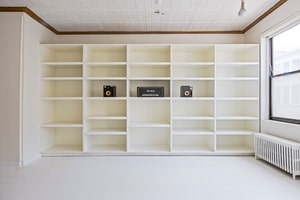 listings.show.sections.photos.alt