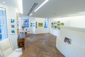 listings.show.sections.photos.alt