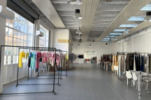 listings.show.sections.photos.alt