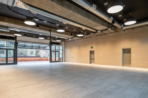 listings.show.sections.photos.alt