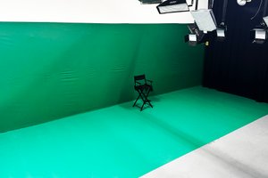 listings.show.sections.photos.alt