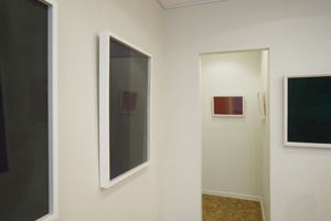 listings.show.sections.photos.alt