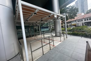 listings.show.sections.photos.alt