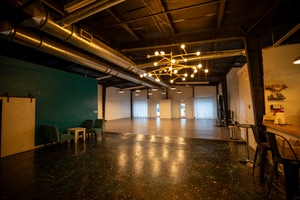 listings.show.sections.photos.alt