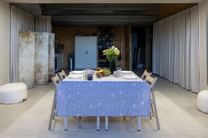 listings.show.sections.photos.alt