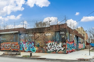 listings.show.sections.photos.alt