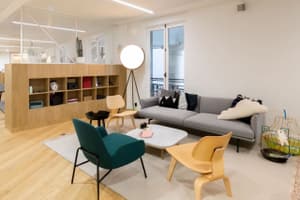 listings.show.sections.photos.alt