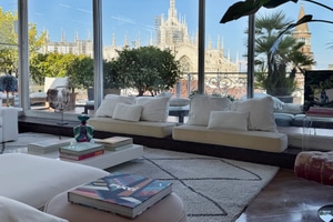 listings.show.sections.photos.alt