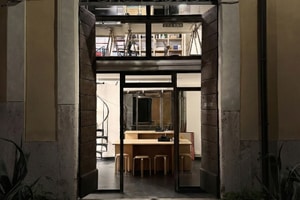 listings.show.sections.photos.alt