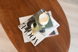 listings.show.sections.photos.alt