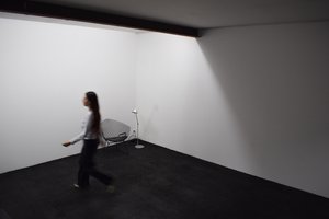 listings.show.sections.photos.alt