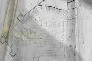 listings.show.sections.photos.alt