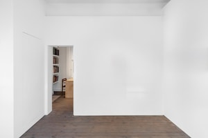 listings.show.sections.photos.alt